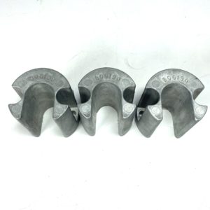 mercury-806190-bravo-hydraulic-ram-anode-3-pack-felix-ommo33069-20240913-115346-732812