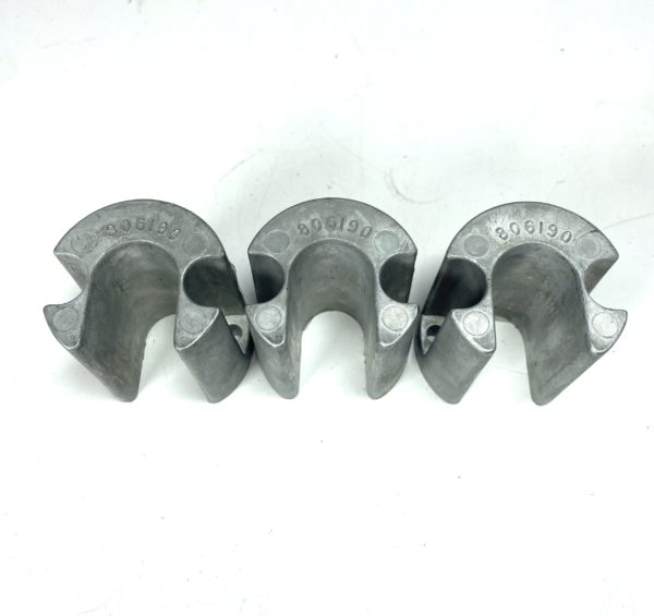 mercury-806190-bravo-hydraulic-ram-anode-3-pack-felix-ommo33069-20240913-115346-732812