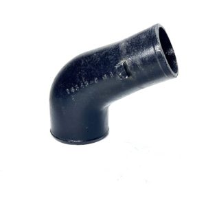 Strb 39 Mercury Mercruiser, 14343-C W1, STRB, Exhaust Pipe Elbow, OEM - Max ...