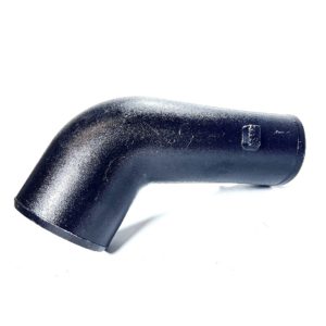 mercury-mercruiser-44267-c-dsm-b-exhaust-pipe-elbow-oem-brandon-y-20240923-091036-204049