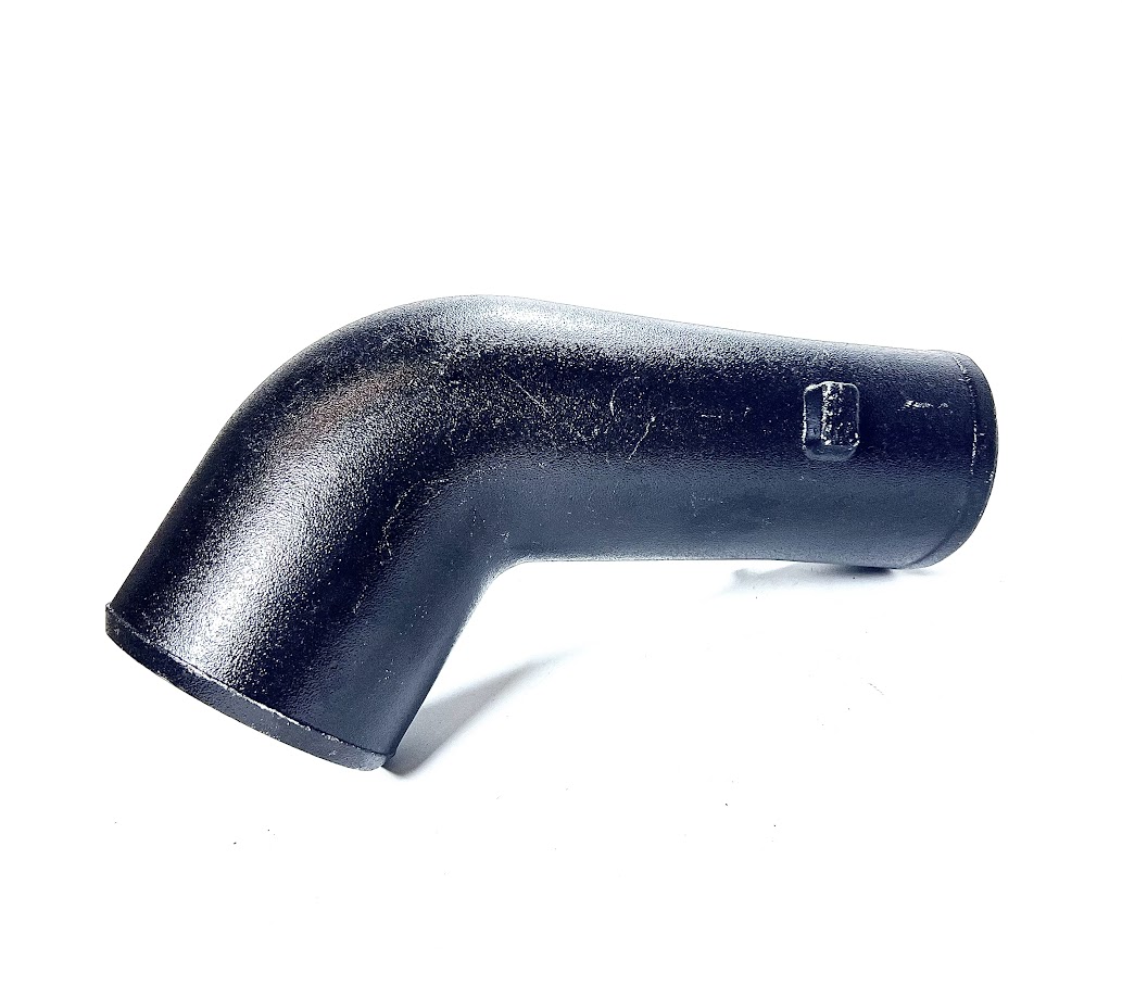 mercury-mercruiser-44267-c-dsm-b-exhaust-pipe-elbow-oem-brandon-y-20240923-091036-204049
