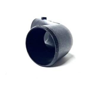 mercury-mercruiser-44267-c-dsm-b-exhaust-pipe-elbow-oem-brandon-y-20240923-091039-462035