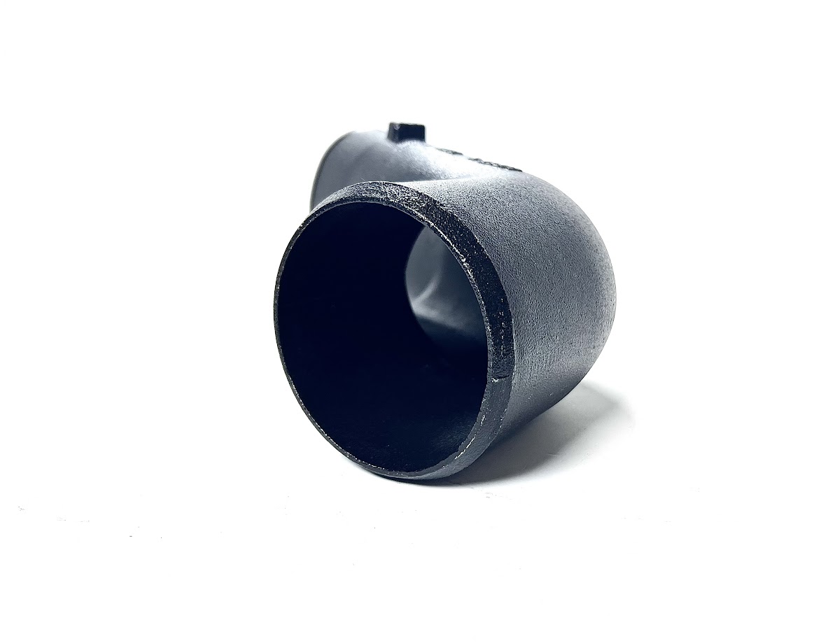 mercury-mercruiser-44267-c-dsm-b-exhaust-pipe-elbow-oem-brandon-y-20240923-091039-462035