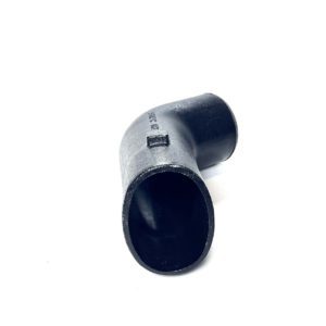mercury-mercruiser-44267-c-dsm-b-exhaust-pipe-elbow-oem-brandon-y-20240923-091042-584697