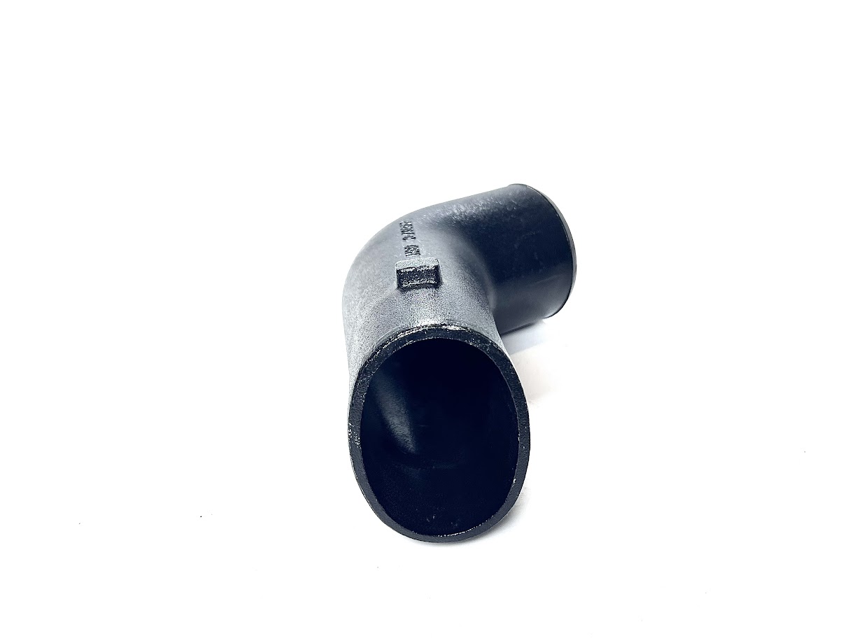 mercury-mercruiser-44267-c-dsm-b-exhaust-pipe-elbow-oem-brandon-y-20240923-091042-584697