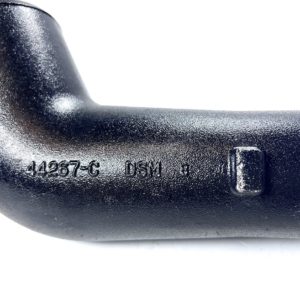 mercury-mercruiser-44267-c-dsm-b-exhaust-pipe-elbow-oem-brandon-y-20240923-091046-184664