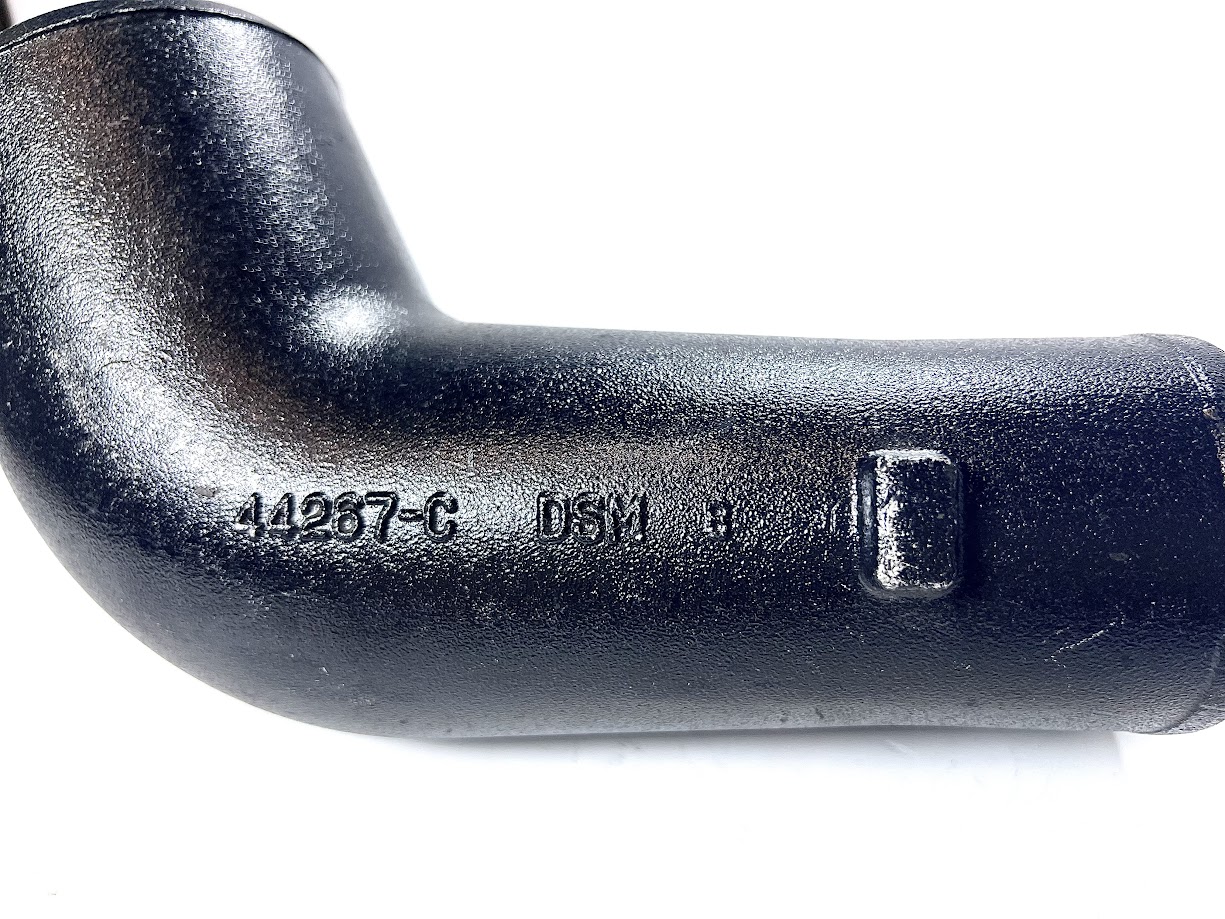 mercury-mercruiser-44267-c-dsm-b-exhaust-pipe-elbow-oem-brandon-y-20240923-091046-184664