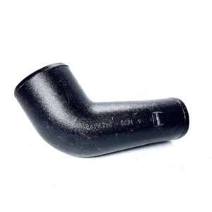 mercury-mercruiser-44267-c-dsm-b-exhaust-pipe-elbow-oem-brandon-y-20240923-091049-981319