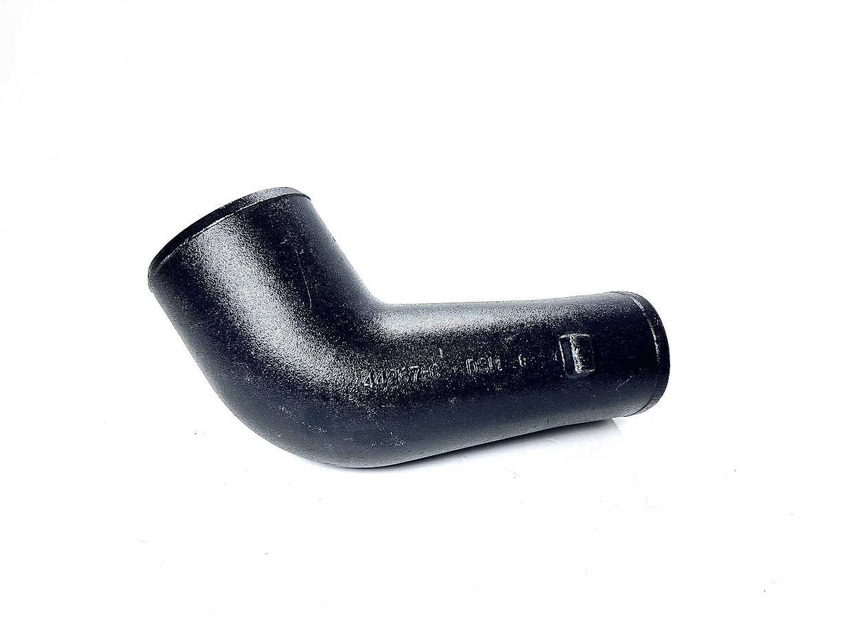 mercury-mercruiser-44267-c-dsm-b-exhaust-pipe-elbow-oem-brandon-y-20240923-091049-981319