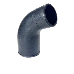mercury-mercruiser-807153-dsm-exhaust-pipe-elbow-oem-brandon-y-20240923-083035-402042