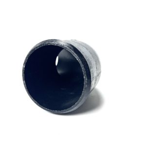 mercury-mercruiser-807153-dsm-exhaust-pipe-elbow-oem-brandon-y-20240923-083039-455486
