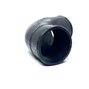 mercury-mercruiser-807153-dsm-exhaust-pipe-elbow-oem-brandon-y-20240923-083043-2718