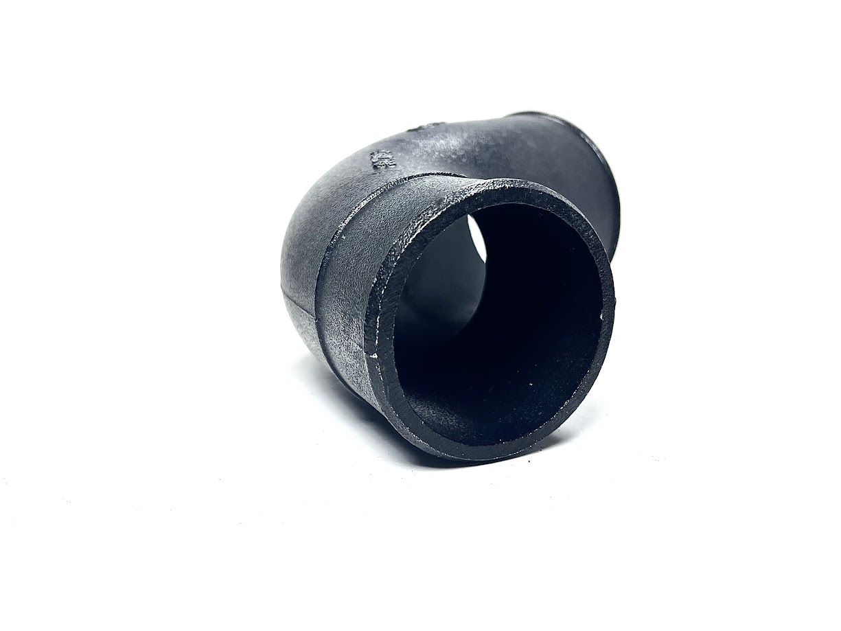 mercury-mercruiser-807153-dsm-exhaust-pipe-elbow-oem-brandon-y-20240923-083043-2718