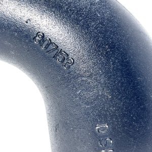 mercury-mercruiser-807153-dsm-exhaust-pipe-elbow-oem-brandon-y-20240923-083047-152707