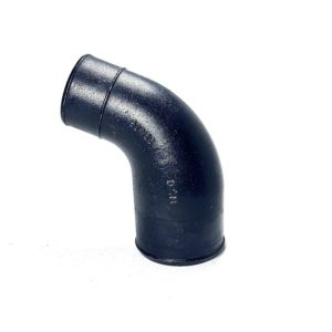 mercury-mercruiser-807153-dsm-exhaust-pipe-elbow-oem-brandon-y-20240923-083052-772898