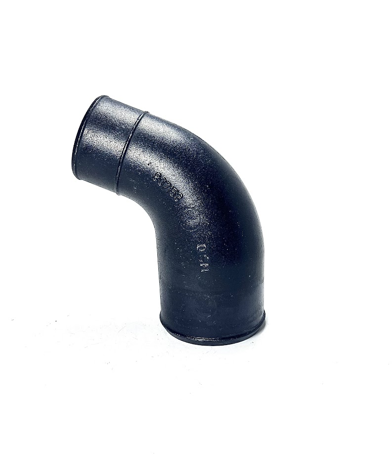 mercury-mercruiser-807153-dsm-exhaust-pipe-elbow-oem-brandon-y-20240923-083052-772898