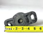 mercury-mercruiser-866711t01-motor-mount-felix-ommo33069-20240916-082434-214728