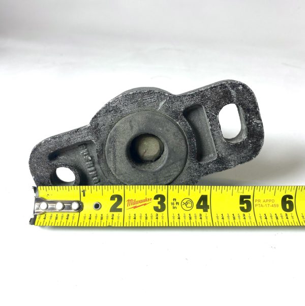 mercury-mercruiser-866711t01-motor-mount-felix-ommo33069-20240916-082434-214728