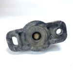 mercury-mercruiser-866711t01-motor-mount-felix-ommo33069-20240916-082445-2414