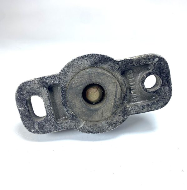 mercury-mercruiser-866711t01-motor-mount-felix-ommo33069-20240916-082445-2414