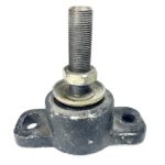 mercury-mercruiser-866711t01-motor-mount-felix-ommo33069-20240916-082455-638915