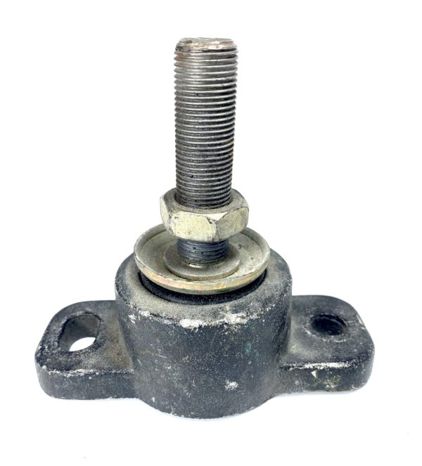 mercury-mercruiser-866711t01-motor-mount-felix-ommo33069-20240916-082455-638915