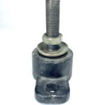 mercury-mercruiser-866711t01-motor-mount-felix-ommo33069-20240916-082507-438356