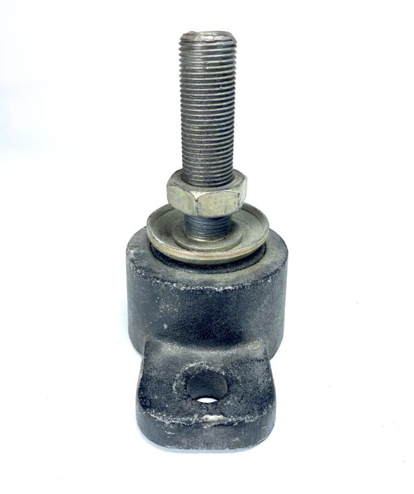 mercury-mercruiser-866711t01-motor-mount-felix-ommo33069-20240916-082507-438356
