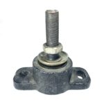 mercury-mercruiser-866711t01-motor-mount-felix-ommo33069-20240916-082517-185220