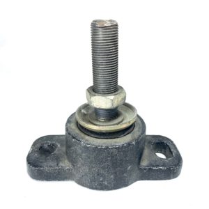 mercury-mercruiser-866711t01-motor-mount-felix-ommo33069-20240916-082517-185220