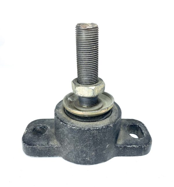 mercury-mercruiser-866711t01-motor-mount-felix-ommo33069-20240916-082517-185220