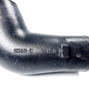 mercury-mercruiser-dsm-11086-c-port-exhaust-pipe-elbow-oem-brandon-y-20240920-131753-64006