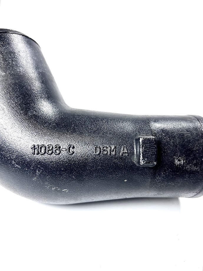 mercury-mercruiser-dsm-11086-c-port-exhaust-pipe-elbow-oem-brandon-y-20240920-131753-64006
