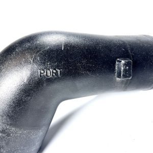mercury-mercruiser-dsm-11086-c-port-exhaust-pipe-elbow-oem-brandon-y-20240920-131756-491371