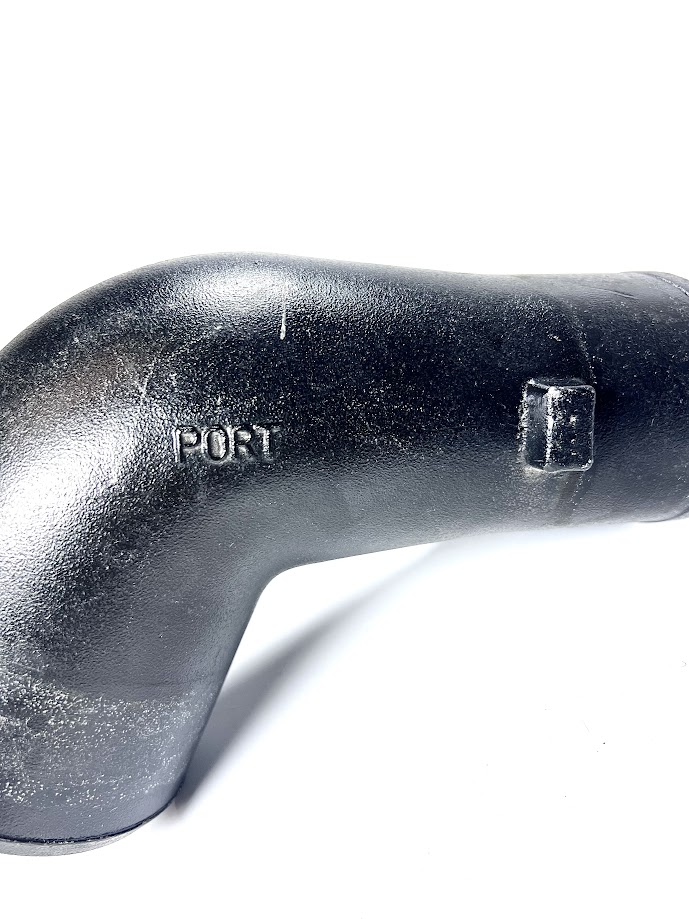 mercury-mercruiser-dsm-11086-c-port-exhaust-pipe-elbow-oem-brandon-y-20240920-131756-491371