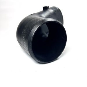 mercury-mercruiser-dsm-11086-c-port-exhaust-pipe-elbow-oem-brandon-y-20240920-131759-634906