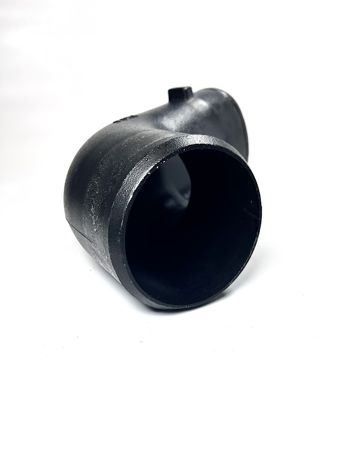 mercury-mercruiser-dsm-11086-c-port-exhaust-pipe-elbow-oem-brandon-y-20240920-131759-634906