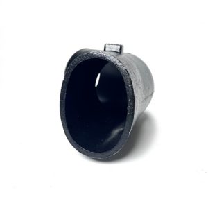 mercury-mercruiser-dsm-11086-c-port-exhaust-pipe-elbow-oem-brandon-y-20240920-131802-674397