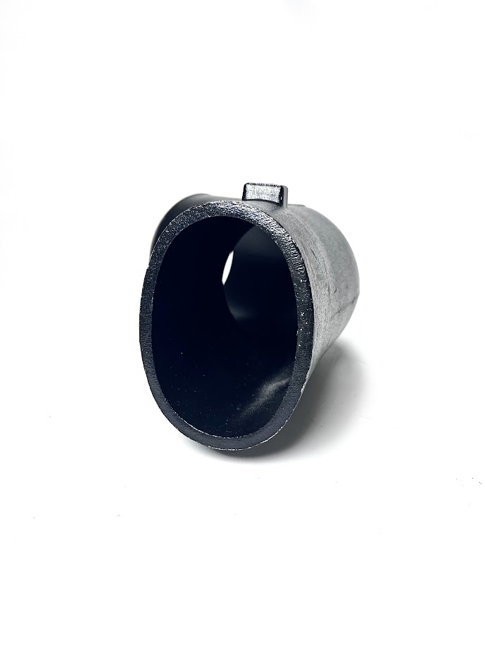 mercury-mercruiser-dsm-11086-c-port-exhaust-pipe-elbow-oem-brandon-y-20240920-131802-674397