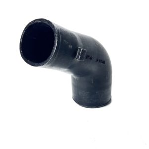 mercury-mercruiser-dsm-11086-c-port-exhaust-pipe-elbow-oem-brandon-y-20240920-131805-331724