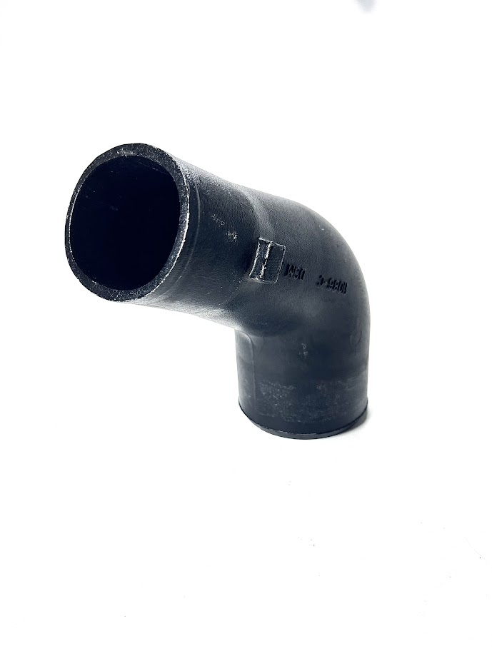 mercury-mercruiser-dsm-11086-c-port-exhaust-pipe-elbow-oem-brandon-y-20240920-131805-331724