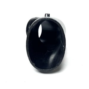 mercury-mercruiser-dsm-865952-c-v8-1-7-exhaust-pipe-elbow-oem-brandon-y-20240920-121226-759951