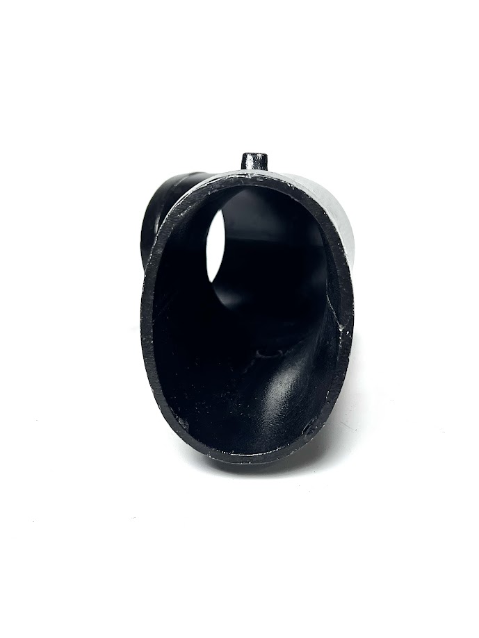 mercury-mercruiser-dsm-865952-c-v8-1-7-exhaust-pipe-elbow-oem-brandon-y-20240920-121226-759951