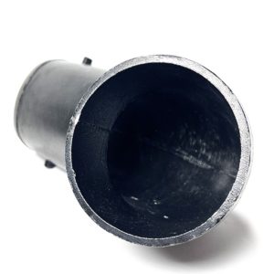 mercury-mercruiser-dsm-865952-c-v8-1-7-exhaust-pipe-elbow-oem-brandon-y-20240920-121231-71254