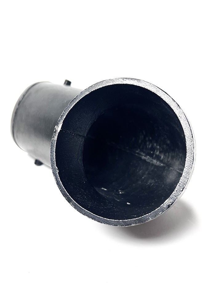 mercury-mercruiser-dsm-865952-c-v8-1-7-exhaust-pipe-elbow-oem-brandon-y-20240920-121231-71254