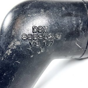 mercury-mercruiser-dsm-865952-c-v8-1-7-exhaust-pipe-elbow-oem-brandon-y-20240920-121258-146281