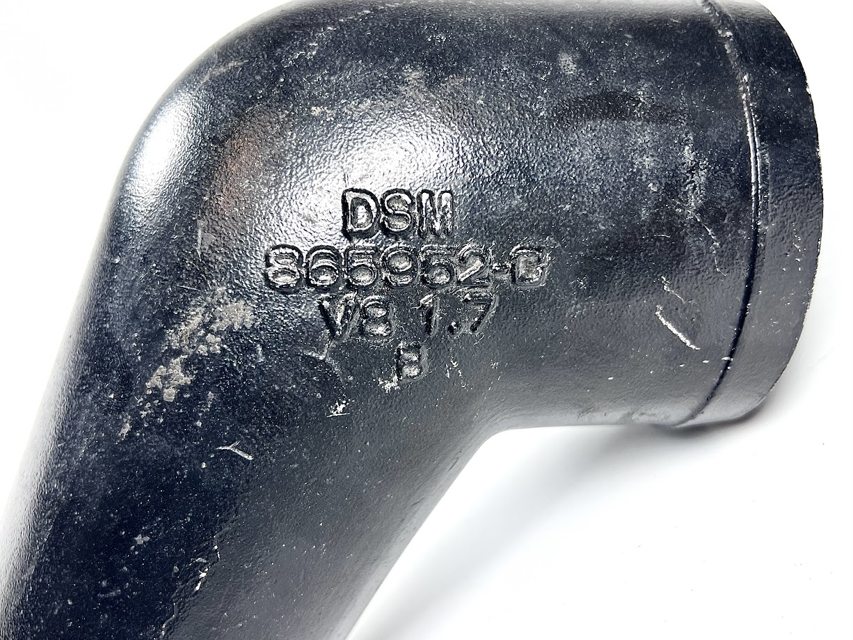mercury-mercruiser-dsm-865952-c-v8-1-7-exhaust-pipe-elbow-oem-brandon-y-20240920-121258-146281