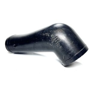 mercury-mercruiser-dsm-865952-c-v8-1-7-exhaust-pipe-elbow-oem-brandon-y-20240920-121301-955759