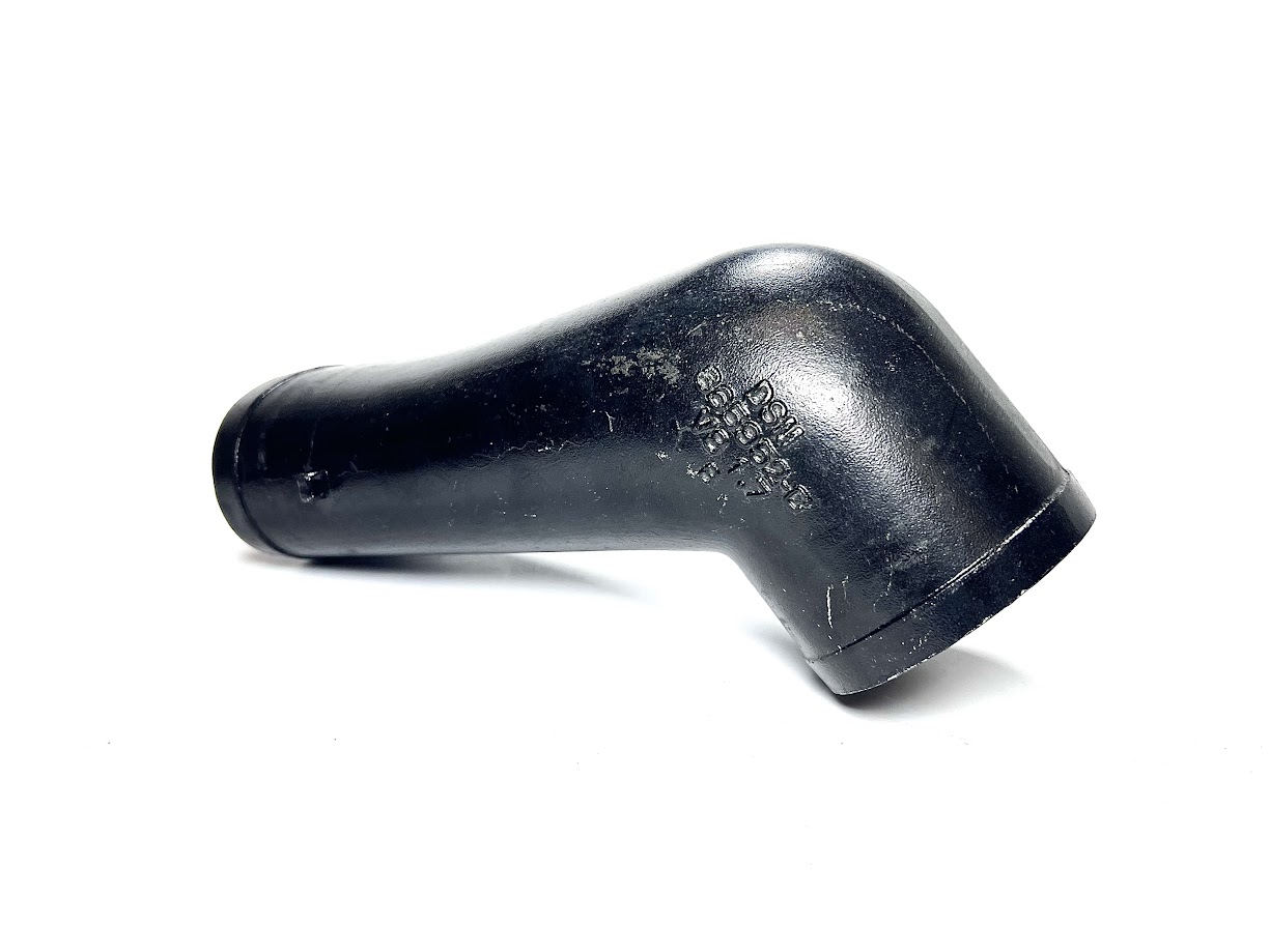 mercury-mercruiser-dsm-865952-c-v8-1-7-exhaust-pipe-elbow-oem-brandon-y-20240920-121301-955759