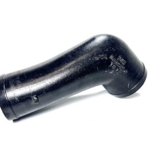 mercury-mercruiser-dsm-865952-c-v8-1-7-exhaust-pipe-elbow-oem-brandon-y-20240920-121313-513012